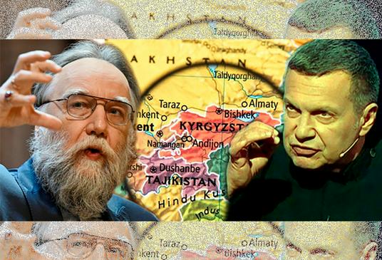 Bulbul gul ishqida yongani kabi