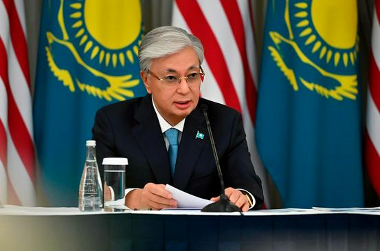 Lokomotivlar, sun’iy yo‘ldoshlar va chipslar